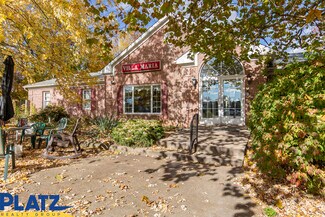 Plus de détails pour 122 E College St, Alliance, OH - Santé à vendre