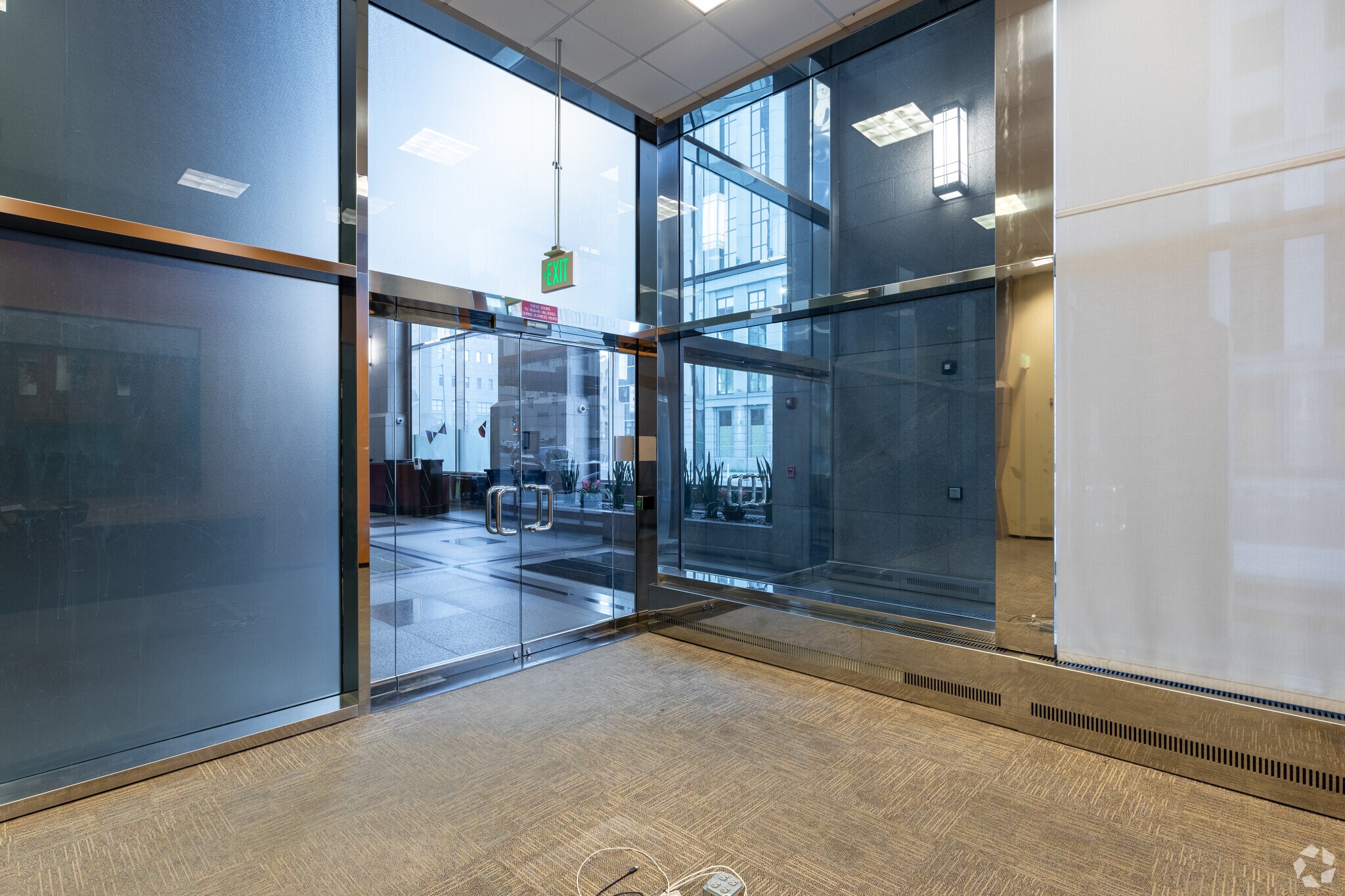 1290 Broadway, Denver, CO à louer Photo intérieure– Image 1 sur 1