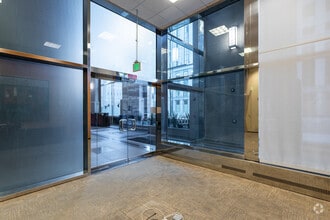 1290 Broadway, Denver, CO à louer Photo intérieure– Image 1 sur 1