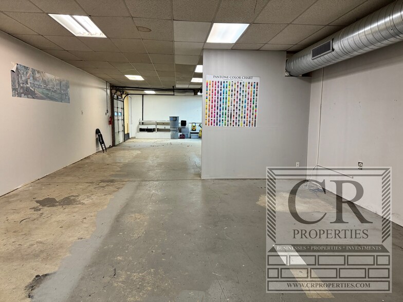 97 N Clinton St, Poughkeepsie, NY à vendre - Photo de l’immeuble – Image 2 sur 5