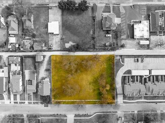 Plus de détails pour 2116 Columbus Ave, Waco, TX - Terrain à vendre