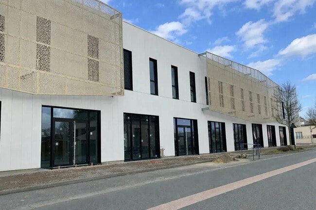 Plus de détails pour Local commercial à vendre