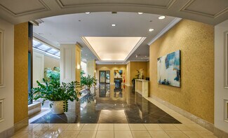 Plus de détails pour 410 Laurier Ave W, Ottawa, ON - Bureau/Local commercial à louer