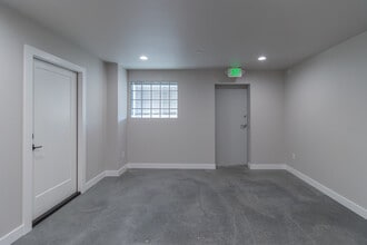 454 Stevens Dr, Richland, WA à louer Photo intérieure– Image 2 sur 15