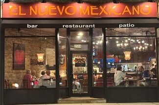 Plus de détails pour 2914 N Clark St, Chicago, IL - Local commercial à louer