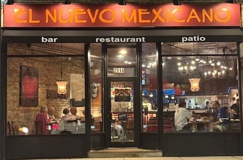 2914 N Clark St, Chicago, IL à louer Photo de l’immeuble– Image 1 sur 17