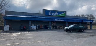 Plus de détails pour 456 Highway 24 E, Centreville, MS - Local commercial à vendre