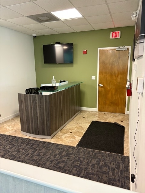 4801-4995 SW 148 Ave, Southwest Ranches, FL à louer Photo intérieure– Image 1 sur 9