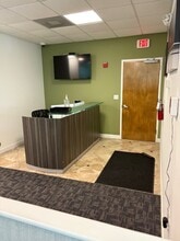 4801-4995 SW 148 Ave, Southwest Ranches, FL à louer Photo intérieure– Image 1 sur 9