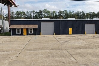 44214 Stein Rd, Hammond, LA à louer Photo intérieure– Image 2 sur 15