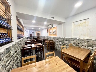 Plus de détails pour Logement à vendre