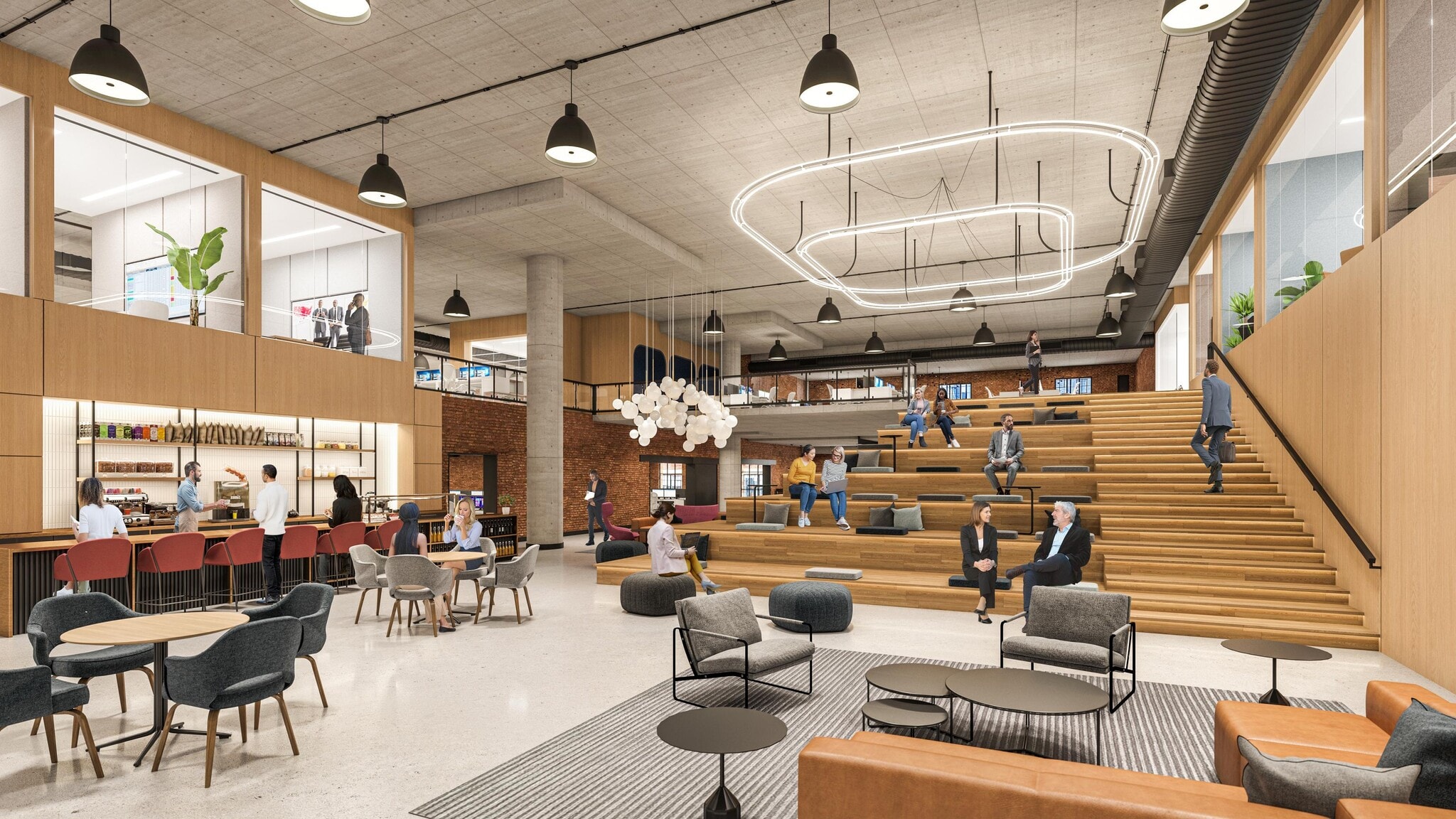 271 11th Ave, New York, NY à louer Photo intérieure– Image 1 sur 5