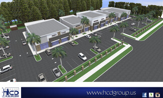 Plus de détails pour 940 Ruben M. Torres, Brownsville, TX - Local commercial à louer