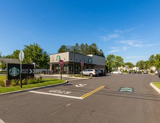 Plus de détails pour 2061 Jericho Tpke, Commack, NY - Local commercial à vendre