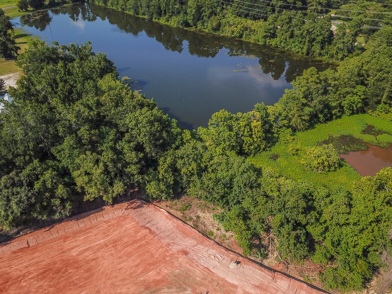 I-45 & Fm 1488, Conroe, TX à louer - Autre – Image 3 sur 20