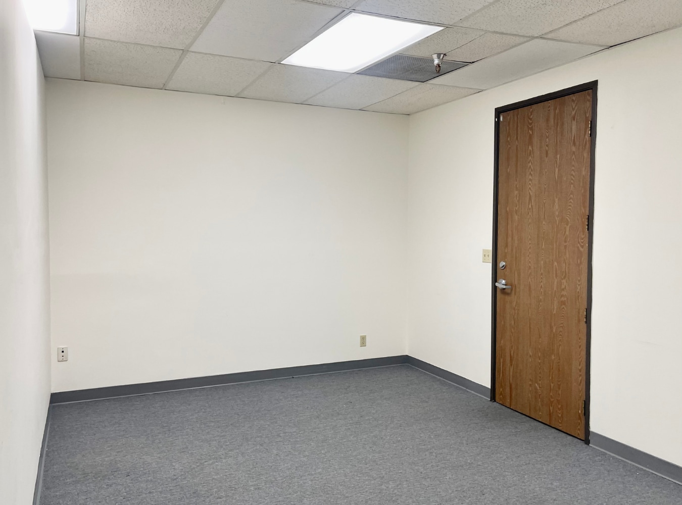 430 S Garfield Ave, Alhambra, CA à vendre Photo intérieure– Image 1 sur 7
