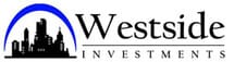 WestSideInvestments.com