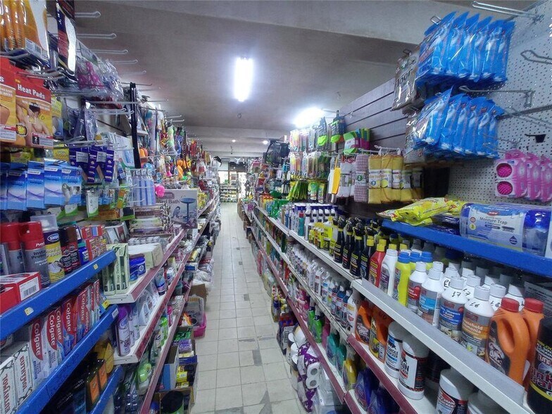 105-107 West Rd, Southend On Sea à vendre - Photo intérieure – Image 3 sur 14