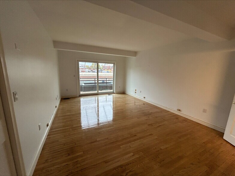 59-63 Church St, Cambridge, MA à louer - Photo de l’immeuble – Image 2 sur 6