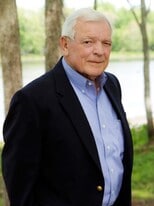 Lee Neel
