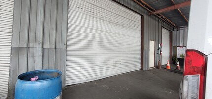 621 W Rosecrans Ave, Gardena, CA à louer Photo intérieure– Image 1 sur 2