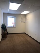 1280 Route 46, Parsippany, NJ à louer Photo intérieure– Image 1 sur 3