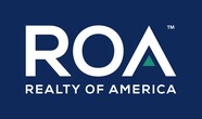Realty Of America