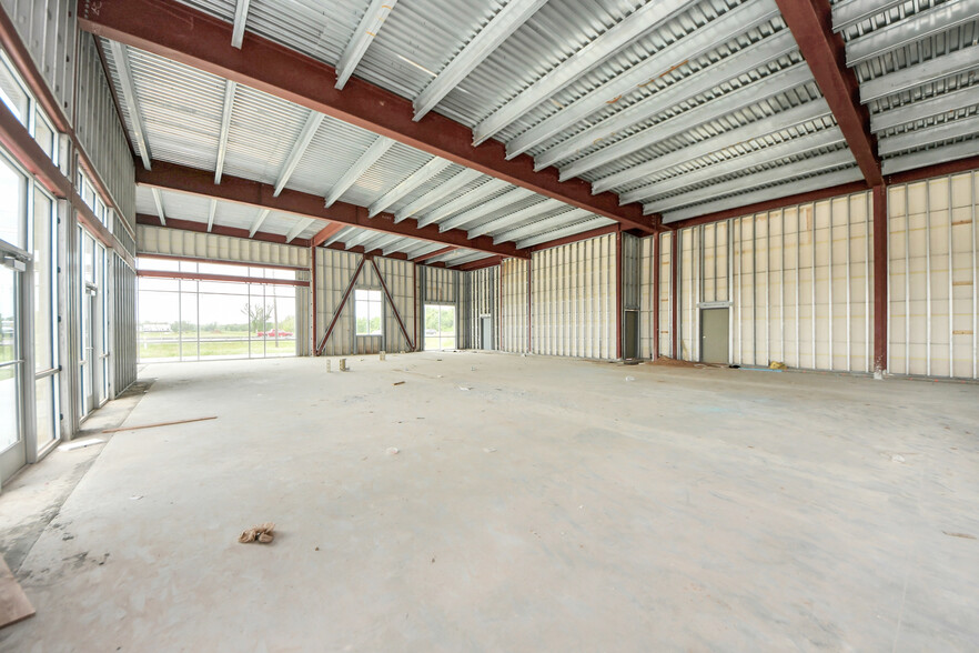 440 Crown Garden Trail, Sugar Land, TX à louer - Photo de l’immeuble – Image 3 sur 9