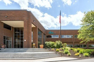 Plus de détails pour 295 Foster St, Littleton, MA - Bureau à louer