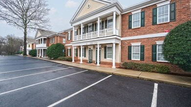 5755 N Point Pky, Alpharetta, GA à louer Photo intérieure– Image 1 sur 16