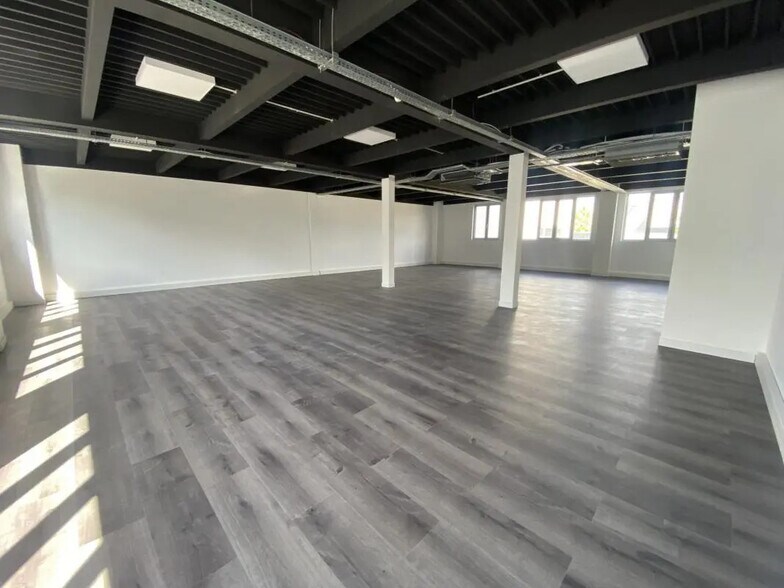 79 Rue Rateau, La Courneuve à louer - Photo de l’immeuble – Image 1 sur 12
