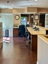 125 N Euclid Ave, Fullerton, CA à louer Photo intérieure– Image 2 sur 8