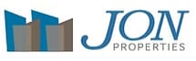 Jon Properties LLC