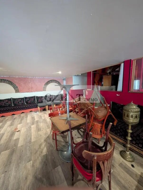 Plus de détails pour Industriel/Logistique à vendre