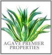 Agave Premier Properties Inc.