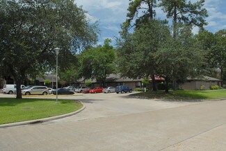 Plus de détails pour 13631 Ardfield Health Care & Land – à vendre, Houston, TX