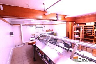 Local commercial dans Vilassar de Dalt, Barcelona à louer Photo intérieure– Image 1 sur 6