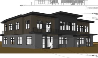 Plus de détails pour 10480 Pioneer Trail Trl, Truckee, CA - Terrain à vendre