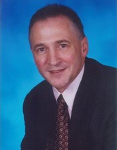 David Lefemine