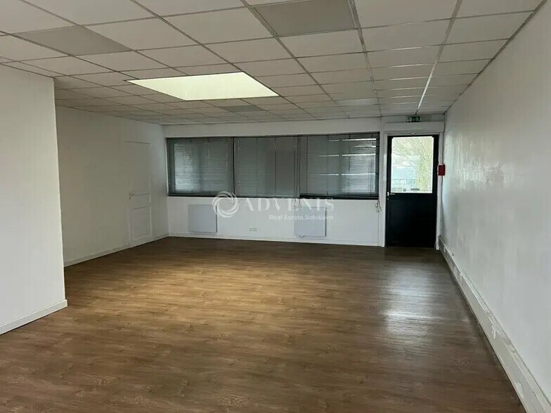 Bureau dans Blois à vendre - Photo intérieure – Image 3 sur 3