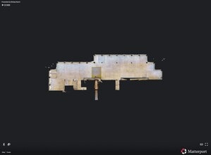 12647-12677 Alcosta Blvd, San Ramon, CA à louer Numérisation 3D Matterport– Image 1 sur 1