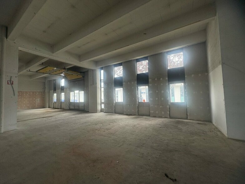 14 Rue De Villeneuve, Rungis à louer - Photo intérieure – Image 1 sur 3