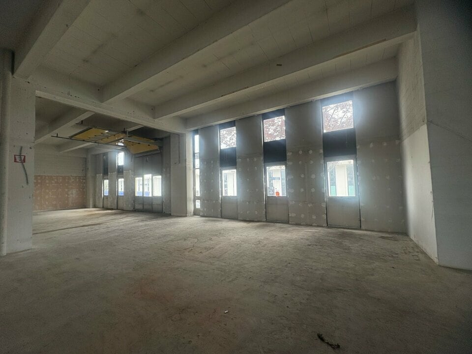 14 Rue De Villeneuve, Rungis à louer Photo intérieure– Image 1 sur 4
