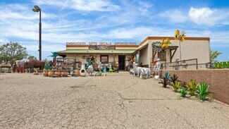 Plus de détails pour 2898 Highway 50, Grand Junction, CO - Local commercial à vendre