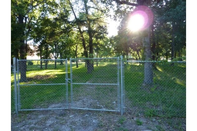 0 Witte Rd, Houston, TX à louer - Autre – Image 2 sur 4