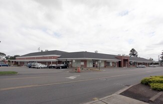 Plus de détails pour 6108-6132 Motor Ave SW, Tacoma, WA - Local commercial à louer
