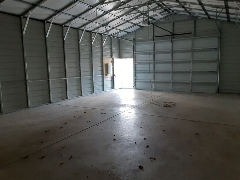 4009-4063 William Penn Hwy, Murrysville, PA à louer - Photo de l’immeuble – Image 3 sur 4