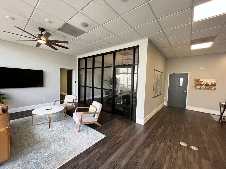 624 Goodwin St, Jacksonville, FL à louer - Photo intérieure – Image 3 sur 10