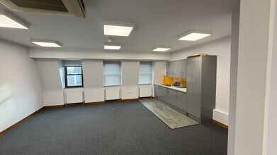 51 St Georges Rd, Londres à louer Photo intérieure– Image 2 sur 2