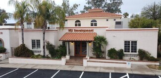 Plus de détails pour 6404 E Tanque Verde Rd, Tucson, AZ - Bureau à louer